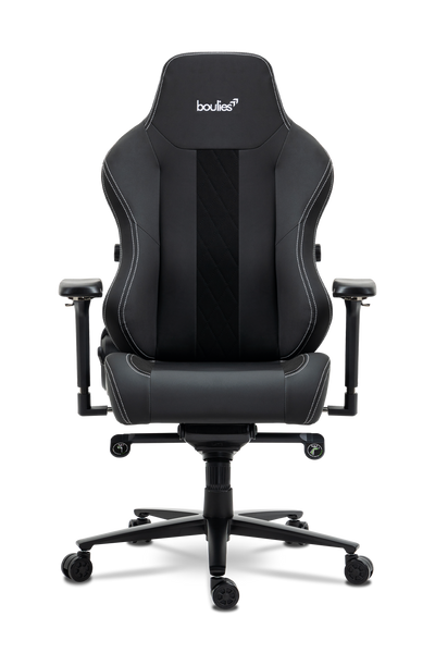 Boulies Master Series